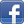Landgr&auml;ber & Marr bei Facebook