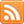 Landgr&auml;ber & Marr Newsfeed
