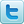 Landgr&auml;ber & Marr bei Twitter